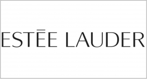 Jane Lauder on Estée Lauder Cos. Social Media Strategy