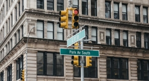 Revlon Attempts to Terminate Park Avenue Leases