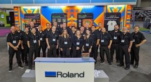 Roland DGA Named One of the ‘Best Places to Work’ in Orange County for 2022