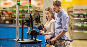 Securing Every Checkout: Nedap Launches iSenseGo