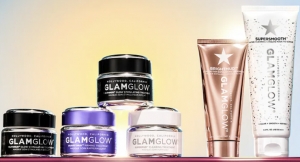 Glamglow, Another Estée Lauder Brand, Exits UK, Ireland