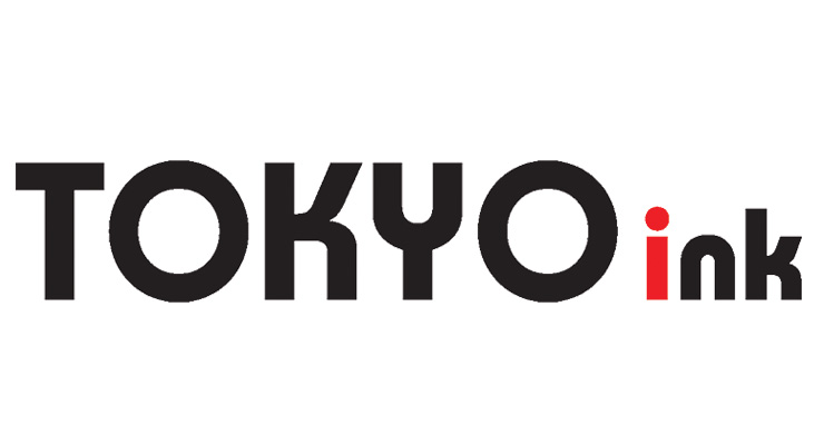Tokyo Printing Ink Mfg. Co., Ltd.