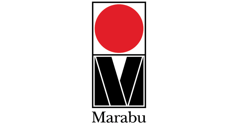  Marabu GmbH & Co. KG