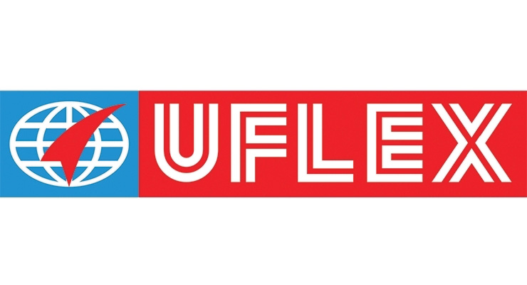 UFlex