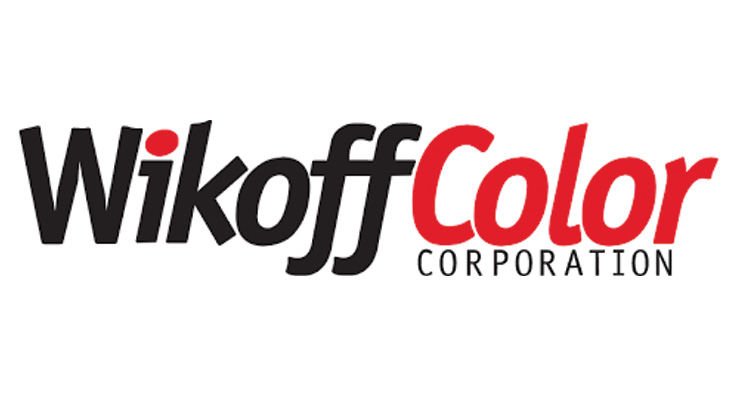 Wikoff Color Corporation