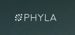 Skincare Brand Phyla Uses Phage Technology in Microbiome-Friendly ‘Phorget Acne’ Serum 