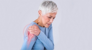 Surgery Generally Needed to Treat Posterior Shoulder Instability  