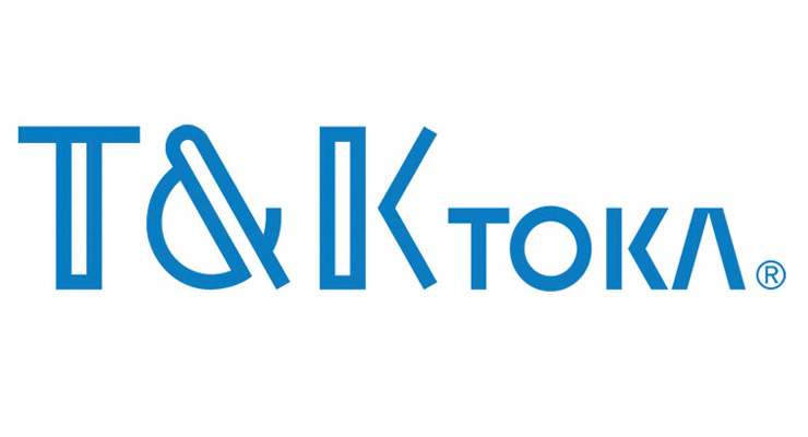 T&K TOKA CO., LTD.