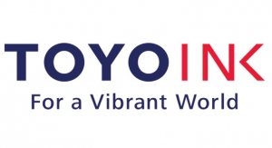  Toyo Ink SC Holdings Co., Ltd.