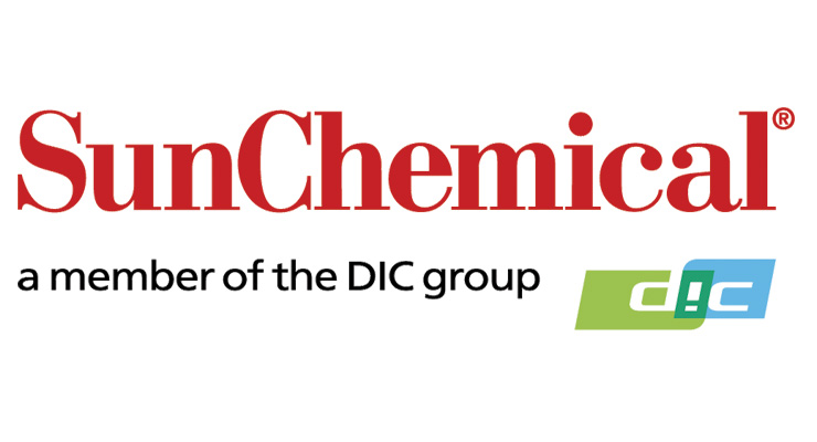 DIC Corporation (Including Sun Chemical Corporation)
