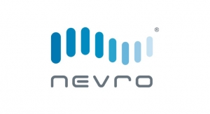 Nevro Corp Shares Results from SENZA-PDN Randomized Controlled Trial