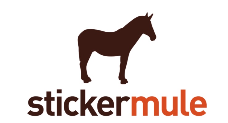 Sticker Mule launches Stimulus, a 