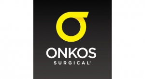 FDA OKs Onkos Surgical