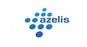 Azelis Expands Personal Care Footprint in Asia Pacific with Acquisition of Chemical Solutions Sdn Bhd in Malaysia