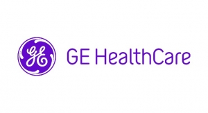 GE Reveals Planned GE HealthCare Public Company