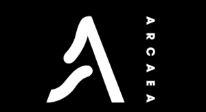 Arcaea Buys Gadusol Laboratories To Deliver New Sunscreen Technology