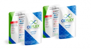 Flint Group Supports CEFLEX Packaging Project