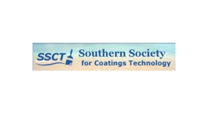 Southern Society for Coatings Technology Annual Meeting and Technology Conference