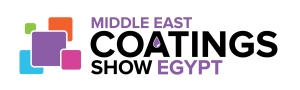 Middle East Coatings Show 2024