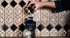 Identiv NFC-Enabled Smart Packaging Drives Outstanding Results for OTACA Tequila