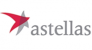 Astellas to Open New Biotech Campus in South San Francisco
