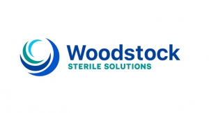 Woodstock Sterile Solutions Appoints Quality SVP