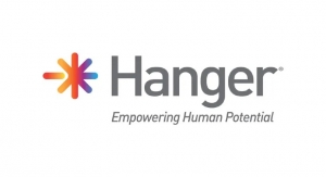 Hanger to Become Private Firm in $1.25B Deal