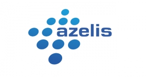 Azelis Inks Distribution Agreement with Green Mountain Biotech