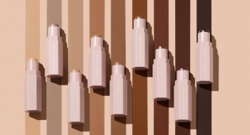 Fenty Beauty Launches Refreshed Contour & Shimmer Sticks And New