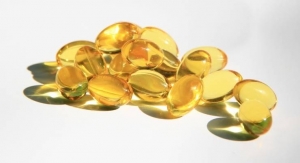  Fish Oil Supplementation Effects Exercise Response in Older Women with Sarcopenia
