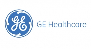 GE Healthcare Unveils Voluson Expert 22 Ultrasound for Women