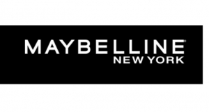 Maybelline New York Partners with #HalfTheStory to Host Third Annual Global Day of Unplugging