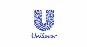 Unilever Reports Underlying Sales Growth of 8.1% in First Half of 2022