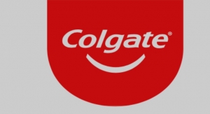Colgate Launches Colgate Smile Fund with Actress Cobie Smulders