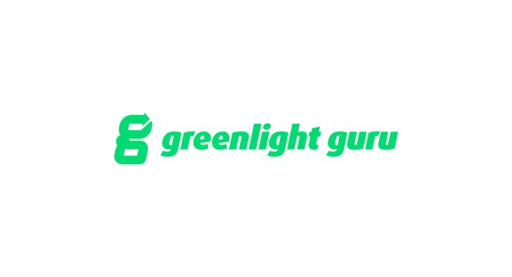 Greenlight Guru Earns Both ISO 9001 and ISO 27001 Certifications