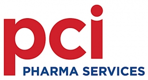 PCI Pharma Services Expands UK Manufacturing Site