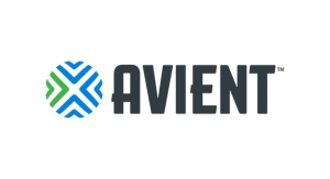 Avient Announces Second Quarter 2022 Results