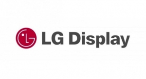 LG Display Reports 2Q 2022 Results