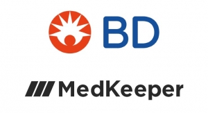 BD Buys MedKeeper, a Pharmacy Management Software Firm