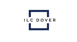 ILC Dover Launches Multi-compendial Water for Injection 