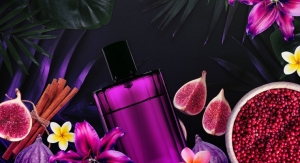 Orchidia Fragrances Reveals Spice Segment To Grow in Natural Fragrance Ingredients 