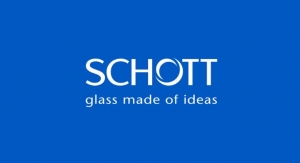 Schott Minifab to Open New Manufacturing Facility in Pheonix