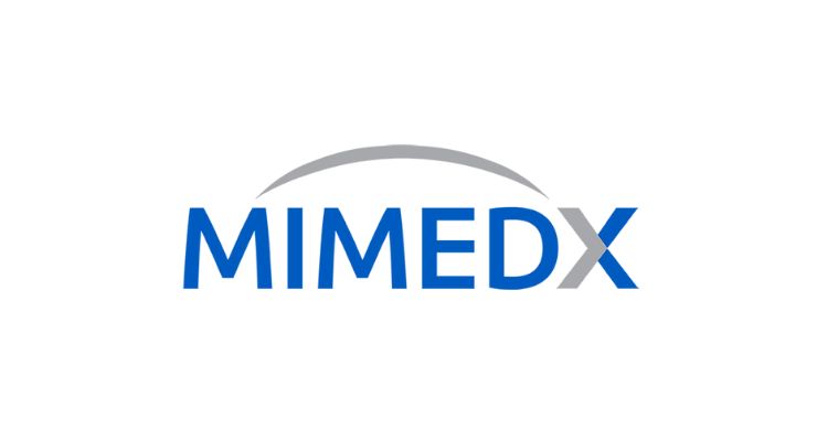 MiMedx Group Forms Regenerative Medicine Scientific Advisory Board