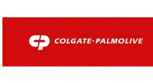 Colgate-Palmolive Company Names Stephan Habif Chief Technology Officer
