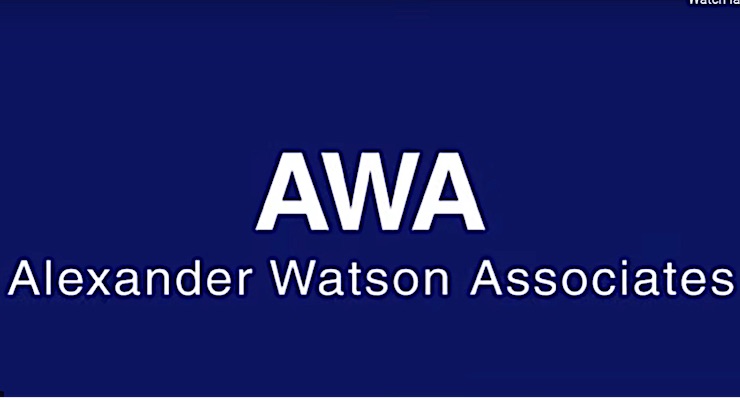 AWA hosting first North American Pouch Seminar