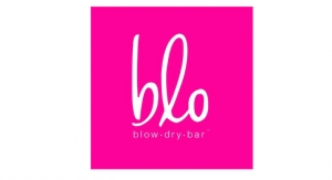 Blo Blow Dry Bar Expands
