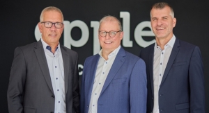 Andreas Köpnick is New Member of Epple Druckfarben’s Executive Board