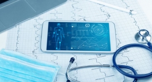 Leveraging Open Healthcare Data Standards to Improve Medical Device Manufacturing