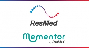 ResMed Buys Digital Insomnia Therapy Firm mementor