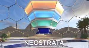 Neostrata Tackles Dark Spots with New 15% Vitamin C + PHA Serum